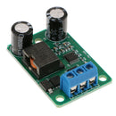 DC DC Converter 24V 12V To 5V 5a Adjustable Power Supply