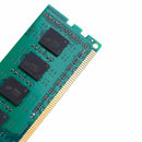 4GB DDR3 1333MHz 260pin 1.5V DIMM RAM Desktop Memory Supports Dual ChannelsB^SE