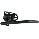 Bike Rest Handlebar Cycling Aero Bar Bicycle Relaxation Handle Bar Triathlo