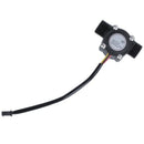 YF-S201 1-30L/min Water Flow Hall Counter / Sensor Water control Water Flow W1K5