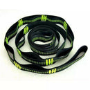 Outdoor Hammock Strap Special Strap Tie Strap High Load-Bearing Tree Strap