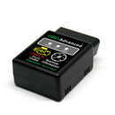 Diagnostic scanner bluetooth auto car diagnostic interface scanner
