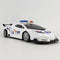 1/22 RC Drift Car Exotic Kids Remote Control Police Sports Cars Cop Chase