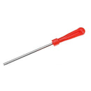 Car Truck Bike Bicycle Tyre Tire Valve Core Remover Installer Repairing Tool A