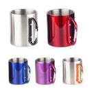 1/8 RC Climbing Truck 4274/4268/7282 Motor Heat Sink with 40mm Cooling Fan