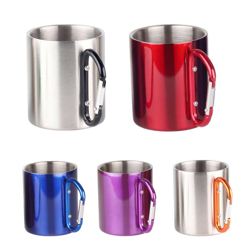 1/8 RC Climbing Truck 4274/4268/7282 Motor Heat Sink with 40mm Cooling Fan