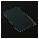 9H Tempered Glass Film Screen Protector For Acer Iconia One 8 B1-850 8 inch