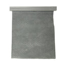 Vacuum Cleaner Bag Dust Bag Filter Bags For Lg V-743rh / 943sa