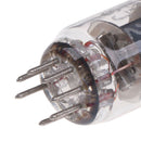 6J2 Valve Vacuum Tube Replace 6J1 for PreAmplifier Board Headphone Amplif- OZ