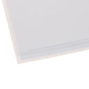 Optical Drawing Projector Painting Tracing Board Sketch Drawing Board Art Too&+