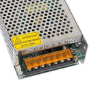 DC 12V 10A 120W Switching Power Supply Regulated Transformer / Safety Desig S9I4