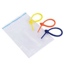 Man Urine Bag Car Emergency Travel Disposable Urine Bag PE Urine Collector,