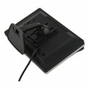 Fasdga New 5inch 800*480 TFT LCD HD Screen Monitor for Car Rear Rearview Ba H7C4