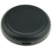 Watch Wireless Charger - Replacement Charging Charger Cradle Dock for LG Watch