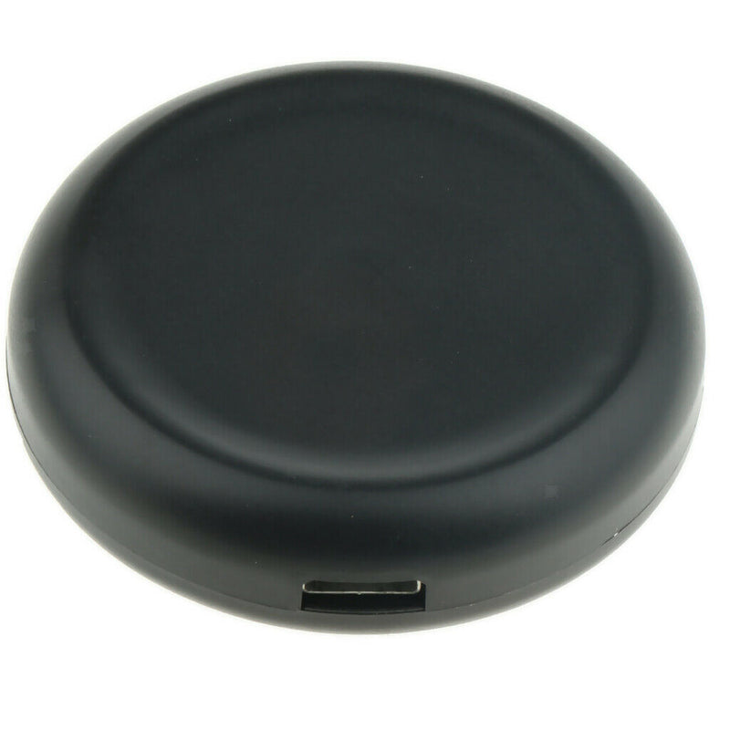 Watch Wireless Charger - Replacement Charging Charger Cradle Dock for LG Watch