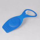fit for VW Golf Jetta Passat Audi Windshield Washer Fluid Reservoir Cap Hf