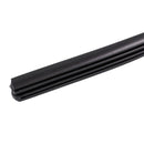 Silicone 28 inch 6mm Universal Vehicle Replacement Wiper Blade Refill D6R9