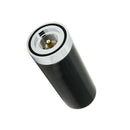 Antenna HH-N2RS for Dual Band UHF VHF Vehicle Car Radio KT8900 400-470MHZ &