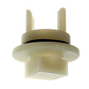 Meat Grinder Gear For Bosch BEKO