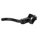 Front Fixie Road Bike Cruiser Brake Set Bike Brake Kit Bike Caliper Brake K