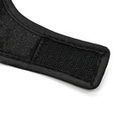 Kids Skating Wrist Pads Guard Boys Girls Junior Skateboard Wrist Guard Black