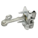 206 206CC FRONT DOOR CHECK STOPPER STRAP 5DR 3DR