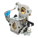 Chainsaw Carburetor Carb For Husqvarna 455 460 Jonsered CS2255