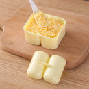 1PC DIY Sushi Maker Onigiri Rice Mold Kitchen Japanese Cuisine Rice CylindeS Hn