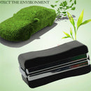 Car Accessories Mini Wiper Blade Restorer Repair Tool Auto Refurbish Tool UsefME