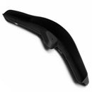 4 Pcs Car Front Rear Mud Flaps Mudguards Fender Splash Guards for Peugeot S