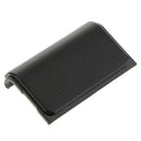 For Sony PS4 Controller Touch Pad Touchpad Lid Cap Cover Case Repair Part