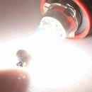 Arrival 2pcs H11 White Fog Halogen Xenon Bulb 100W Lamp Car Headlight 12V
