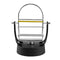 Phone Swing Pedometer Automatic Shake Motion Brush Step Safety Wiggler