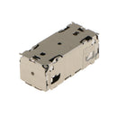 Replacement Vibrator Motors HD Left Right Motor for Nintendo Switch Joy-con