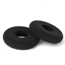 Replacement Ear Pads for GRADO SR60I/SR80/SR80I/SR125/Alessandro M1/M2/MPRO