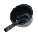 Goat Water Drinker Automatic Nipple Drinker Bowl Animals Drinking Bowl 150mm