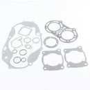 Complete Rebuild Engine Gasket Kit For Yamaha ATV YFZ350 Banshee 350 87-06