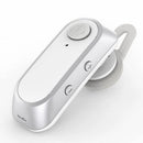 Bluetooth 4.1 Headset Earphone Wireless Bluetooth Headphone