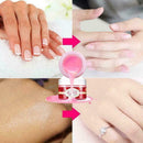 Paraffin nail spa Wax Treatment H8P8 T1K7