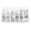 2836/2824/34 Multi-size Watch Accessories with Fixed Movements and Screws