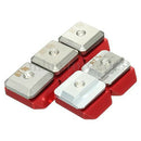 Golf Weights Screws Golf Weights For Taylormade M1 Drives 5G G8H3