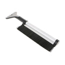 Car Vehicle Snow Shovel Ice Scraper Snow Brush Removal Length Adjustable