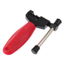 1PC Bicycle Chain Breaker Metal Removal Repairing Tools Bike Chains CutterSEAU