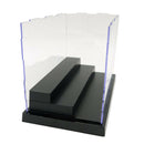 20 X 15 X 15 Inch Table Top Acrylic Display Case Stand