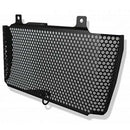 Radiator Grille Guards Cover Cooler Grill Net Protector for YAMAHA MT10 FZ1