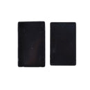 100x60x25mm Plastic Electronic Project Box Enclosure Instrument Case LJAU