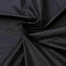 Outdoor Portable Mini Ultra-Thin Folding Camping Mat Pocket Waterproof Blan