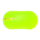 2Pcs   Swim   Bubble  -  Swim   Device   Upset   Inflated   Buoy   Safety