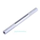 Aluminum Alloy Drilling Needle Baiting Tool Set Carp Fishing Tackle Accessory
