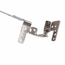 New LCD Hinges for SONY VPC-EG Series Laptop 33.4MP01.001 33.4MP02.001
